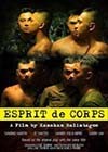 Esprit De Corps (2014)2.jpg